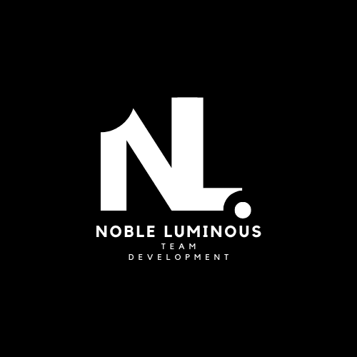 Noble Luminous Team development